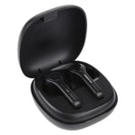 Auricolare Bluetooth HOPESTAR S11 Wireless