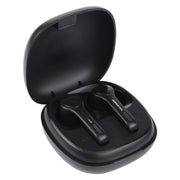 Auricolare Bluetooth HOPESTAR S11 Wireless