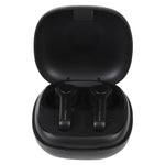 Auricolare Bluetooth HOPESTAR S11 Wireless