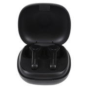 Auricolare Bluetooth HOPESTAR S11 Wireless