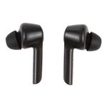 Auricolare Bluetooth HOPESTAR S11 Wireless