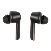 Auricolare Bluetooth HOPESTAR S11 Wireless