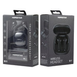Auricolare Bluetooth HOPESTAR S11 Wireless