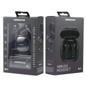 Auricolare Bluetooth HOPESTAR S11 Wireless