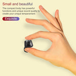 Auricolare Bluetooth HOPESTAR S11 Wireless