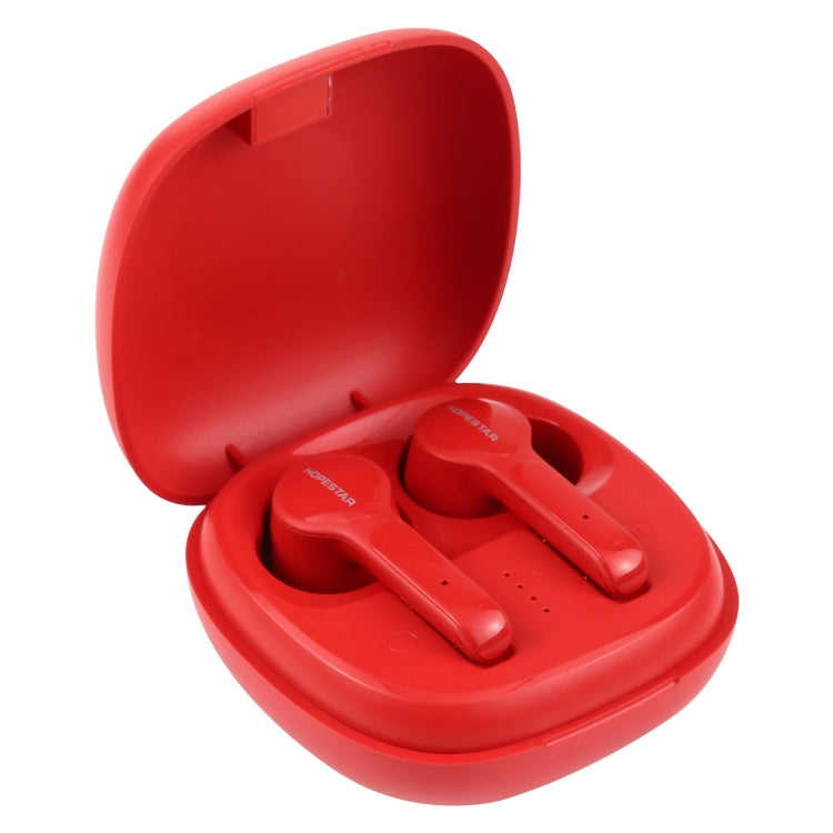 Auricolare Bluetooth senza fili HOPESTAR S11 Bluetooth 5.0, S11
