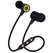 Cuffie Bluetooth Sportive MG-G22