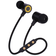 Cuffie Bluetooth Sportive MG-G22