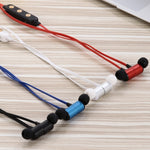 Cuffie Bluetooth Sportive MG-G22