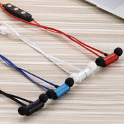 Cuffie Bluetooth Sportive MG-G22