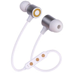 Cuffie Bluetooth Sportive MG-G22