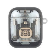 Custodia protettiva TPU per AirPods 1/2