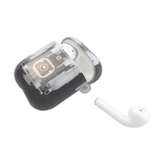 Custodia protettiva TPU per AirPods 1/2