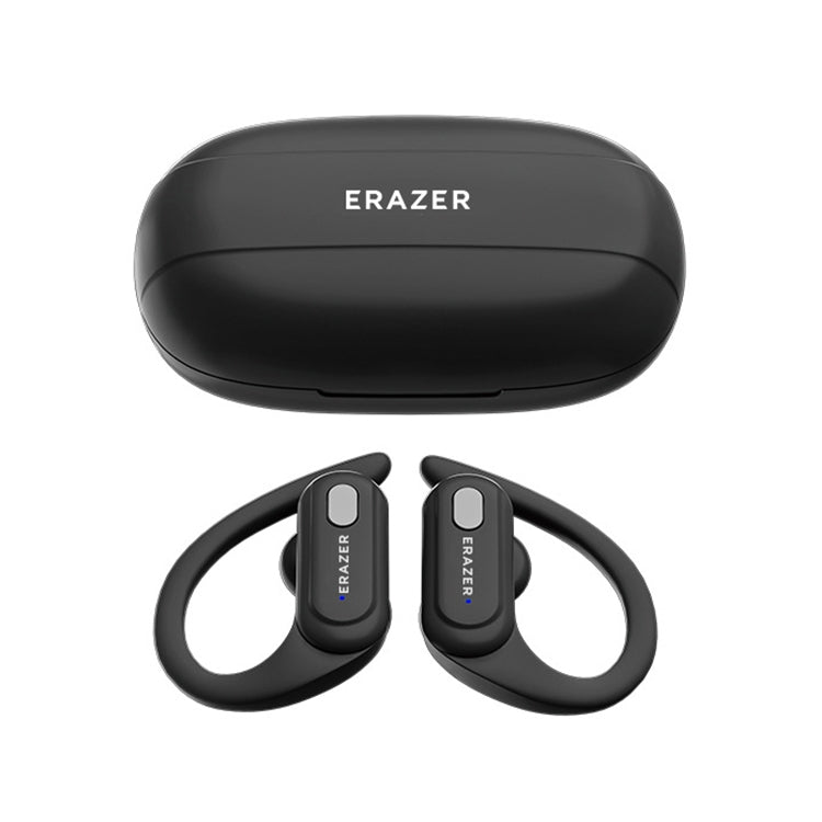 Lenovo XT60 Auricolare Bluetooth 5.3 wireless sportivo