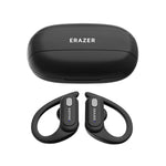 Lenovo XT60 Auricolare Bluetooth 5.3 wireless sportivo