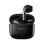 Auricolare wireless Lenovo LP40 Pro TWS