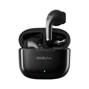 Auricolare wireless Lenovo LP40 Pro TWS