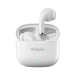 Auricolare wireless Lenovo LP40 Pro TWS
