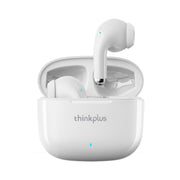 Auricolare wireless Lenovo LP40 Pro TWS
