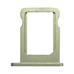 Vassoio scheda SIM per iPad Air 2020 10,9 pollici