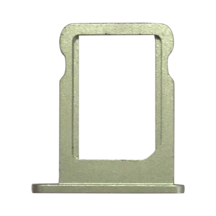 Vassoio scheda SIM per iPad Air 2020 10,9 pollici