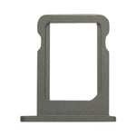 Vassoio scheda SIM per iPad Air 2020 10,9 pollici