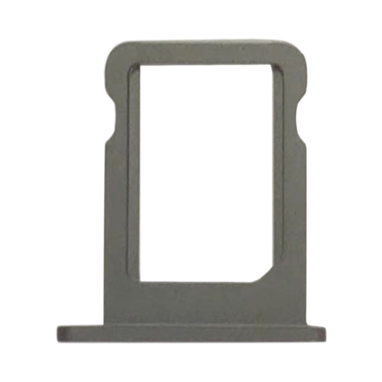 Vassoio scheda SIM per iPad Air 2020 10,9 pollici