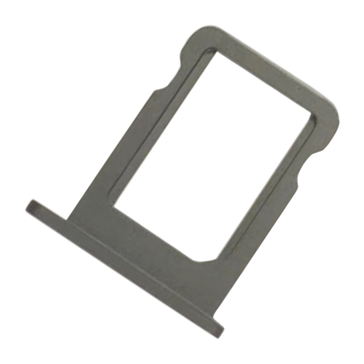 SIM Card Tray for iPad Air (2020) / Air 4 10.9 inch, For iPad Air (2020)