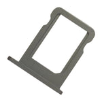 Vassoio scheda SIM per iPad Air 2020 10,9 pollici