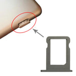 Vassoio scheda SIM per iPad Air 2020 10,9 pollici