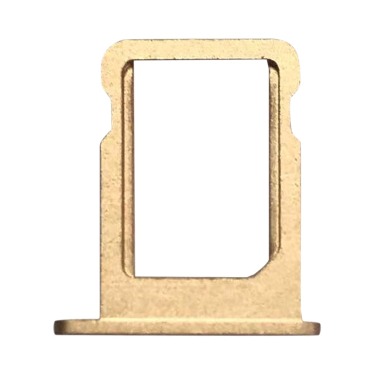 Vassoio scheda SIM per iPad Air 2020 10,9 pollici