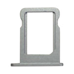 Vassoio scheda SIM per iPad Air 2020 10,9 pollici