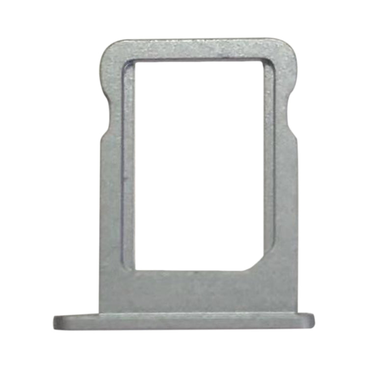Vassoio scheda SIM per iPad Air 2020 10,9 pollici