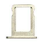 Vassoio scheda SIM per iPad Air 2020 10,9 pollici