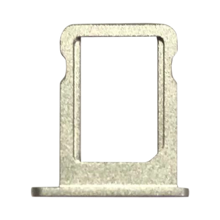 Vassoio scheda SIM per iPad Air 2020 10,9 pollici