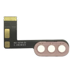 Cavo flessibile contatti tastiera per iPad Air 4 10,9" 2020