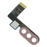 Cavo flessibile contatti tastiera per iPad Air 4 10,9" 2020