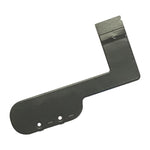Cavo flessibile contatti tastiera per iPad Air 4 10,9" 2020