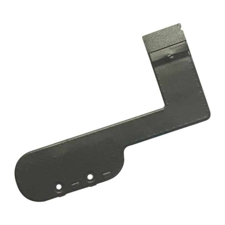 Cavo flessibile contatti tastiera per iPad Air 4 10,9" 2020