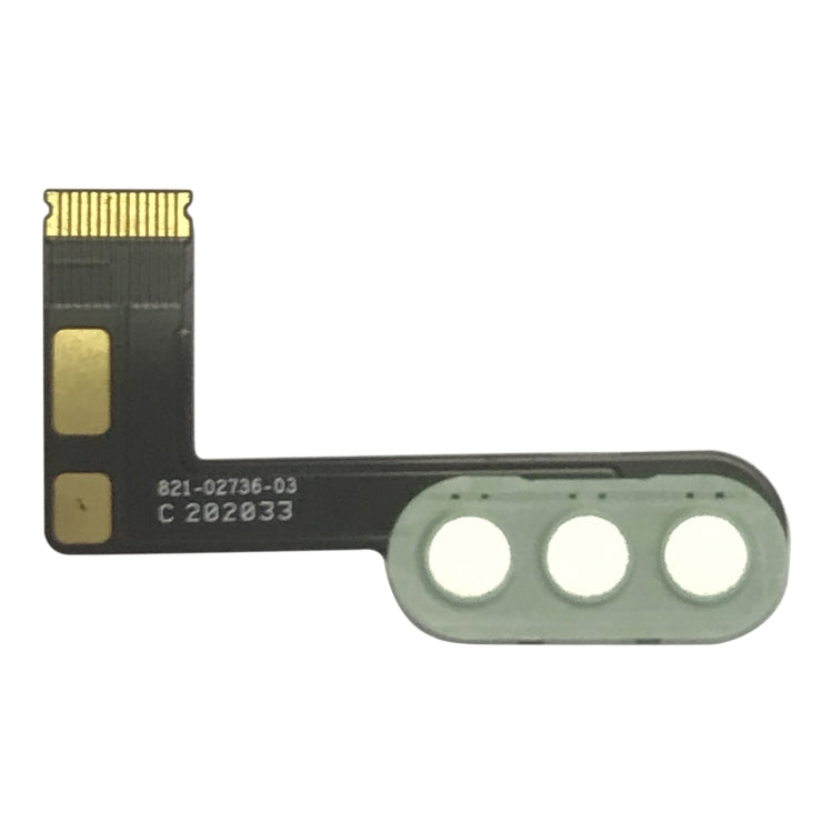 Cavo flessibile contatti tastiera per iPad Air 4 10,9" 2020