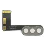 Cavo flessibile contatti tastiera per iPad Air 4 10,9" 2020