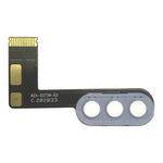 Cavo flessibile contatti tastiera per iPad Air 4 10,9" 2020