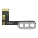 Cavo flessibile contatti tastiera per iPad Air 4 10,9" 2020