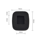 Copertura protettiva per cuffie Shinco S01