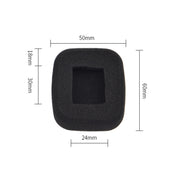 Copertura protettiva per cuffie Shinco S01