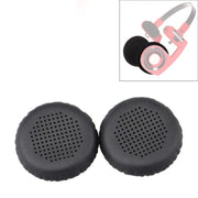 Cuffie KOSS PP/SP con copertura in pelle