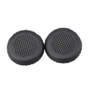Cuffie KOSS PP/SP con copertura in pelle