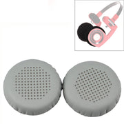 Cuffie KOSS PP/SP con copertura in pelle
