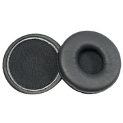 Coprire cuffie KOSS PP/SP in pelle - 2 pezzi