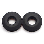 Cuffie protettive in memory foam per GRADO